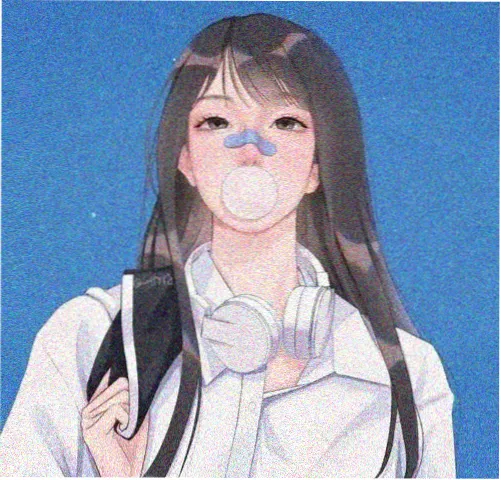 河马影视用户头像
